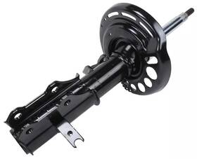 Acdelco Mexico Common 84337964 Genuine Front Passenger Side Suspension Strut