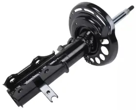 84337964 Acdelco Mexico Common Genuine Front Passenger Side Suspension Strut