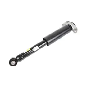 560-1004 Acdelco Oe Absorber Asm Rr Shk 560-1004 Acdelco Oe Absorber Asm Rr Shk