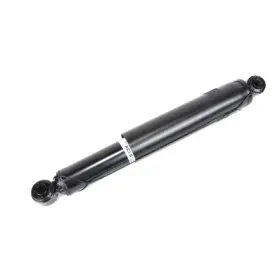560-1032 Acdelco Oe Rear Shock Absorber
