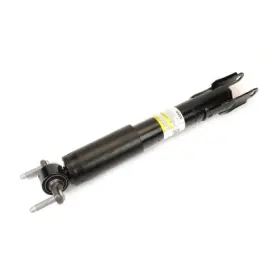 560-864 Acdelco Oe Front Shock Absorber