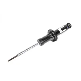 560-988 Acdelco Oe Front Shock Absorber