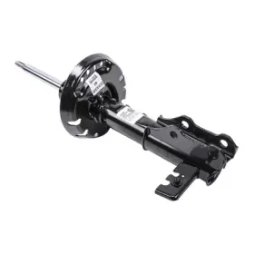 84339442 Acdelco Oe Suspension Strut Assembly Front Left Fits 18 1 For Gmc