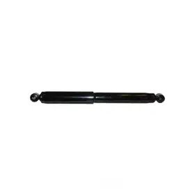 530-448 Acdelco Professional Suspension Shock Absorber