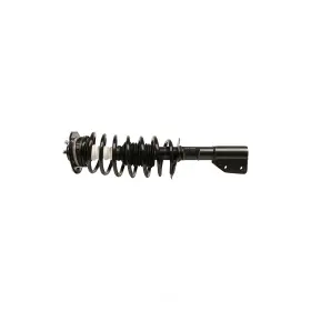 903-831rs Acdelco Professional Suspension Strut And Coil Spring Assembly