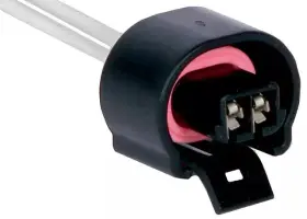 Pt1385 Acdelco Professional Genuine Wiring Pigtail
