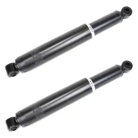 Vs-1008-560-1023 Acdelco For Chevy Silverado 1500 16-18 Gm Original Equipment Rear Shock Absorber Set