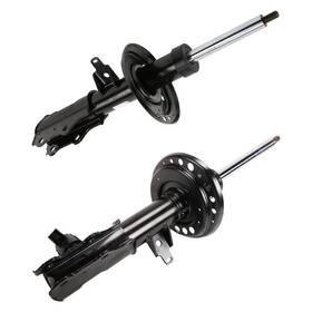 Acdelco Vs-1008-84510286 For Gmc Acadia 20-23 Gm Original Equipment Front Strut Set