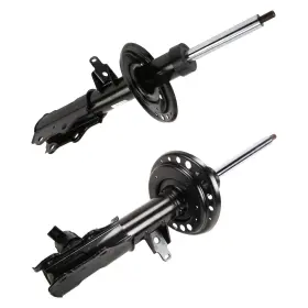 Vs-1008-84510286 Acdelco For Gmc Acadia 20-23 Gm Original Equipment Front Strut Set
