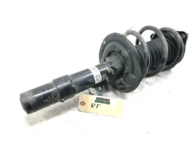 220809 Acura 2023-2024 Integra Right Pass Front Suspension Strut Shock Absorber Oem