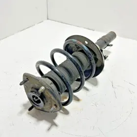 51401-tz7-a11 Acura Tlx 2018-2020 3.5l Awd Front Right Passenger Side Strut Shock And Spring Oem