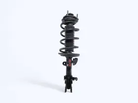 51601-stx-365 Acura Mdx 07-09 Shock Absorber Strut Spring Front/right C045 Oe