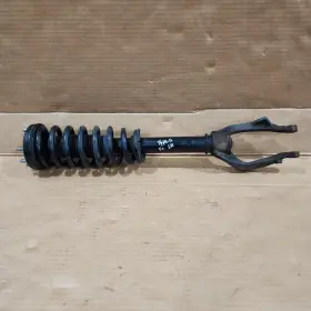 51602sepa42 Acura 07 - 08 Tl Type S Front Left Strut Shock Absorber Assembly Oem