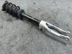 51610-tya-a010 Acura Mdx Sh-awd A-spec 22-24 Oem 3.5l Front Right Shock Strut Coil Spring 25k
