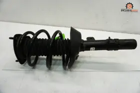 51610-tz4-a030 Acura 15-20 Tlx Technology Oem Front Right Shock Absorber 5039