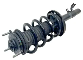 51610-tz5-a130-m1 Acura Mdx Fwd Front Right Passenger Side Shock Strut Spring Absorber Oem 2014-20