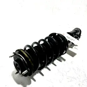 51611-t3r-a01 Acura 2016-22 Ilx 3.5l Front Right Passenger Side Strut Shock Absorber 35k Oem