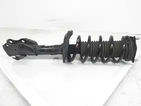 51611-tx4-a12 Acura 2016-2018 Rdx Front Passenger Strut Shock Spring Absorber
