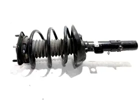 51611-tz3-a11 Acura 2018-2020 Tlx A-spec Fwd Front Passenger Strut Shock Spring Assembly Oem