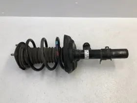 51620-tz4 Acura 2015-2020 Tlx Front Left Driver Shock Strut Absorber Fwd 1496 Oem