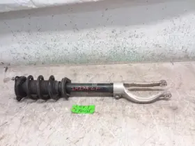 51620tyaa01 Acura 2022 Mdx Driver Left Side Coil Spring Strut Oem Id