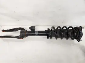 51621-tgv-a53 Acura 2021-2023 Tlx Front Driver Strut Shock Spring Absorber 51621-tgv-a53 Acura 2021-2023 Tlx Front Driver Strut Shock Spring Absorber