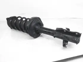 51621-tx4-a12 Acura 2016-2018 Rdx Front Driver Strut Shock Spring Absorber