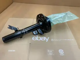 51621-tz6-a01 Acura 635363. Mdx 2014-2020 New Lh Strut Front Absorber Shock Oem