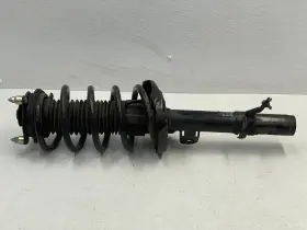 51621tz5 Acura 14 15 16 Mdx Front Left Driver Shock Strut Absorber Fwd 1527 Oem
