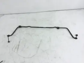 52300-sz3-023 Acura Rl 1999-2001 Rear Back Stabilizer Sway Bar