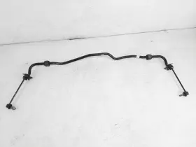 52300-tya-a01 Acura Mdx 2022 Awd Rear Back Stabilizer Sway Bar