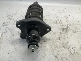 526.ac1416 Acura 14-20 Mdx 3.5l At Rear Right Shock Absorber Spring Coil Strut T