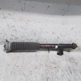526.ac1o19 Acura Rdx 2019 Shock Absorber 950568