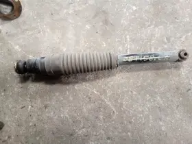 526.ac1p17 Acura Rdx 2017 Shock Absorber 320464