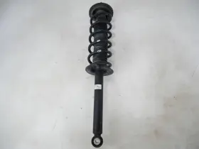 526.ac1t08 Acura 2004-2008 Tsx Rear Left Lh Or Right Rh Strut Shock Absorber Assembly Oem