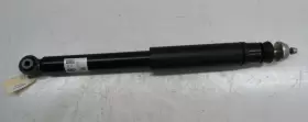 52610-t3r-a020 Acura 2016-2018 Ilx Oem Right Rear Suspension Strut Shock Absorber 52610-t3r-a02