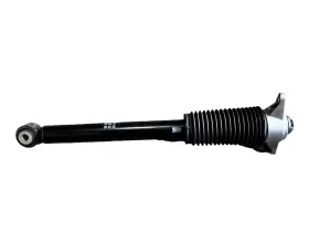 52610-tgy-a03 Acura 2021 - 2023 Tlx Shock Absorber Assembly Rear Oem
