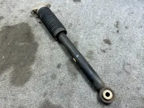 52610-tjc-a030 Acura Rdx 19-23 Oem Fwd Rear Left Driver Suspension Shock Strut Absorber 197k