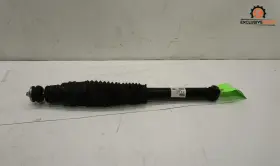52610-tx4-a11 Acura 16-18 Rdx Oem Rear Left Or Right Side Shock Absorber Strut Black Fwd 5037
