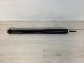 52610-tx6-a06 Acura 2013-15 Ilx Fwd Rear Left/right Side Shock Strut Absorber Oem 52610tx6a06
