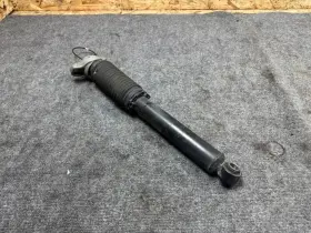 52610-tyb-a930 Acura Mdx Type-s 22-24 Rear Right Passenger Side Rh Shock Strut Absorber Oem 53k
