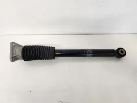 52611-tgv-a03 Acura 2021-2023 Tlx Rear Strut Shock Spring Absorber