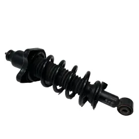 52611tz6a12 Acura Oem Mdx Awd Rear Left Driver Side Shock Absorber Strut 2014 - 2020