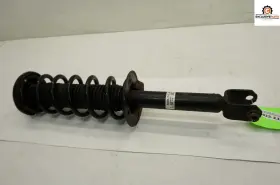 52620-tk5 Acura 09-14 Tl Sedan Oem Awd Rear Left Lh Shock Absorber Assy 5013