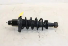 52620-tz6-a060 Acura 2014-2020 Mdx Awd Rear Left Shock Absorber Oem Ip73
