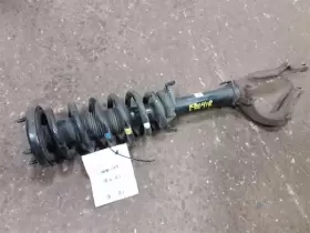 527-50517r Acura Passenger Right Strut Front Sedan Fits 09-14 Tsx