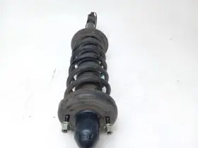 527-50644 Acura 2009-2014 Tsx Rear Right Strut