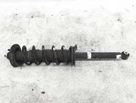 527-60128 Acura 2004-2008 Tsx Rear Driver Strut Shock Spring Absorber 52611-sec-a04