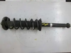 527-60260 Acura One Rear Strut Fits 04-08 Tl 309308