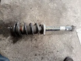 527-61321 Acura Strut Rear Fwd Fits 14-15 Rlx 321296